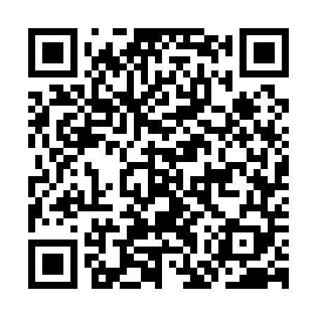 QR code for KGW149