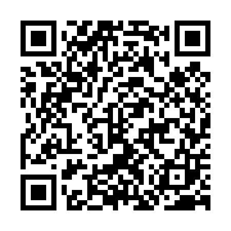 QR code for KGW403