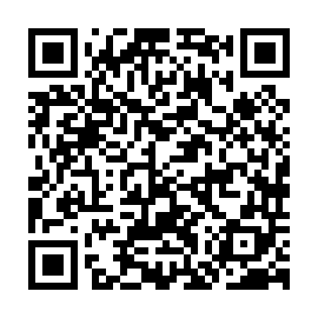 QR code for KGX048