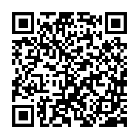QR code for KGX243