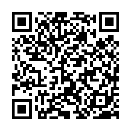 QR code for KGX411