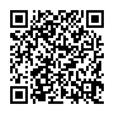 QR code for KGY185