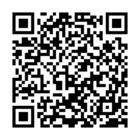 QR code for KGY377