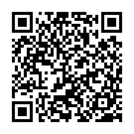 QR code for KGY745