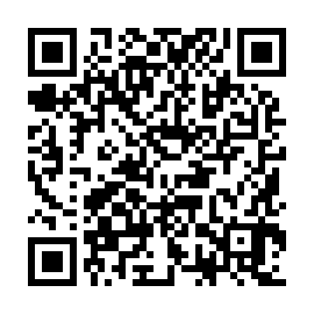 QR code for KGY982