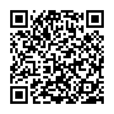 QR code for KGZ039