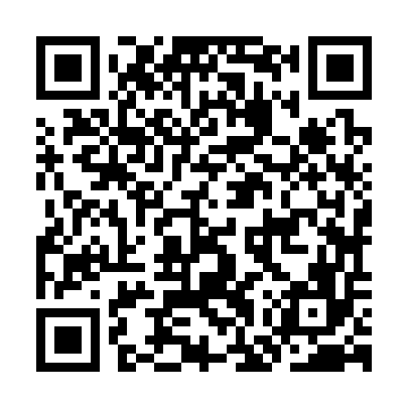 QR code for KGZ356