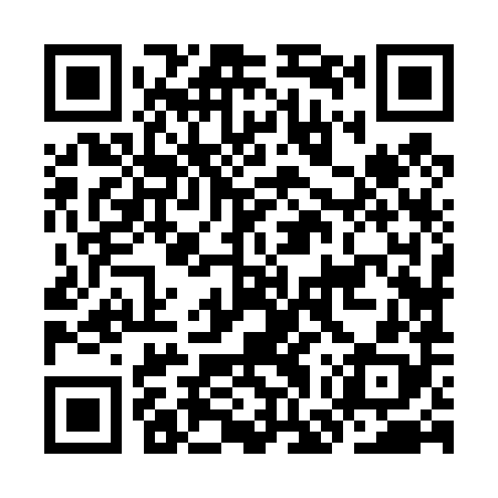 QR code for KGZ488