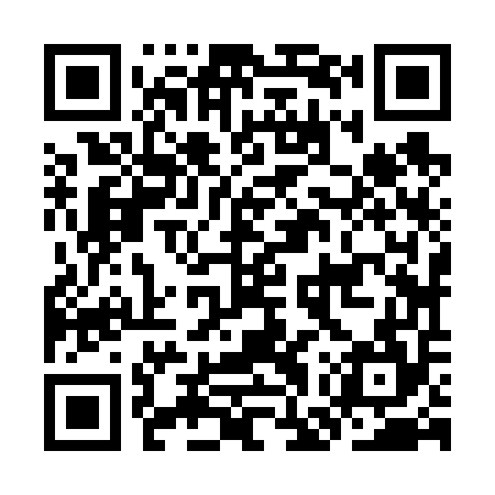 QR code for KGZ654