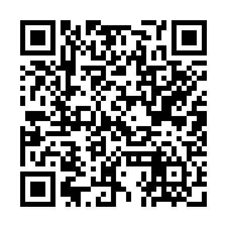 QR code for KHA324