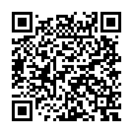 QR code for KHA561