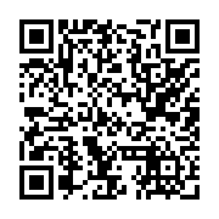 QR code for KHA864