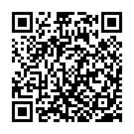 QR code for KHB010