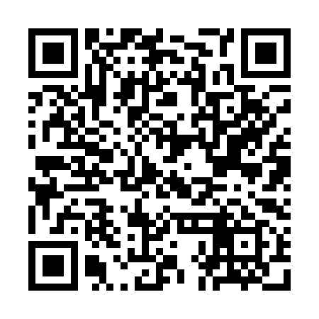 QR code for KHB199
