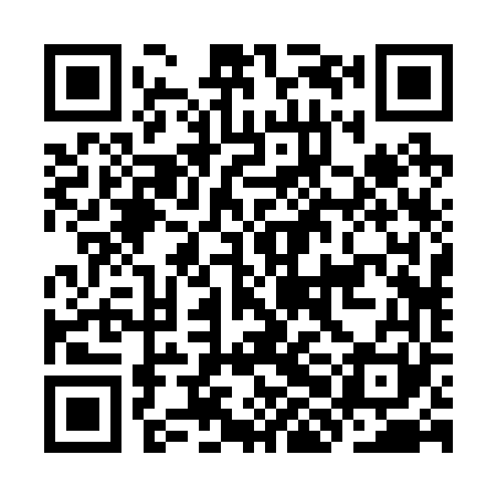 QR code for KHB261
