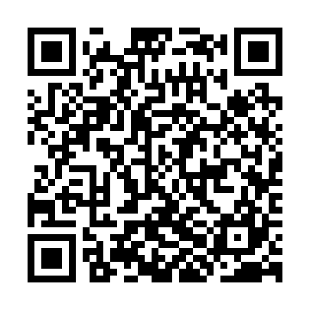 QR code for KHC227