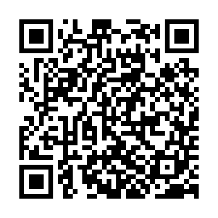 QR code for KHC241