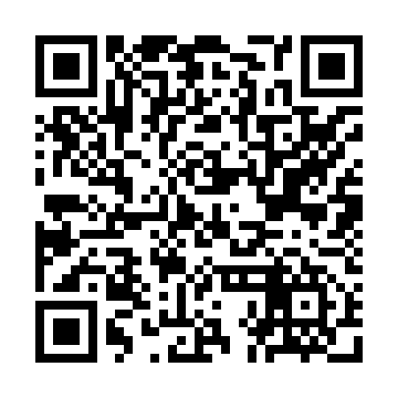 QR code for KHC857