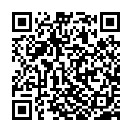 QR code for KHD291