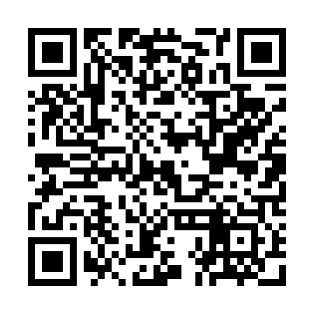 QR code for KHD403