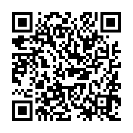 QR code for KHD490