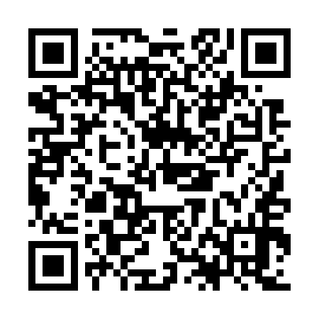 QR code for KHD754