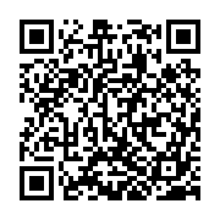 QR code for KHE277