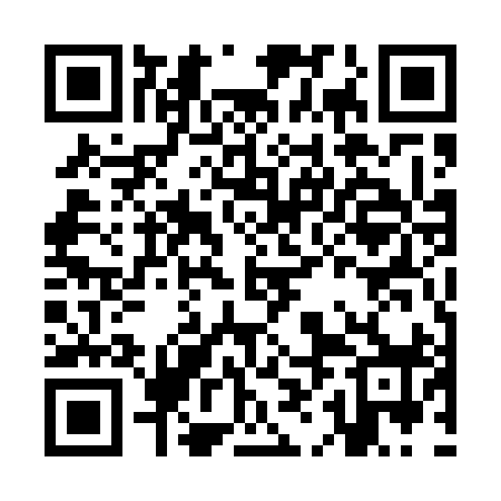 QR code for KHE598