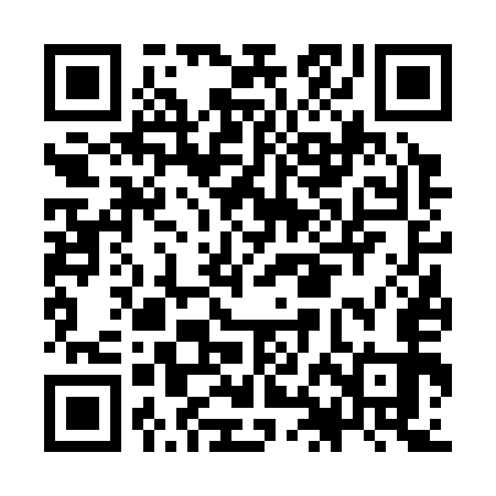 QR code for KHF353