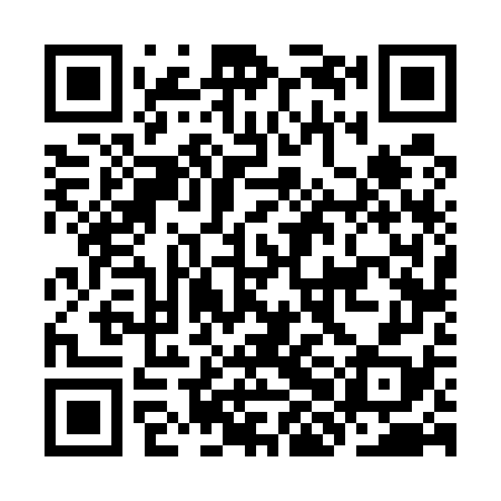 QR code for KHF578