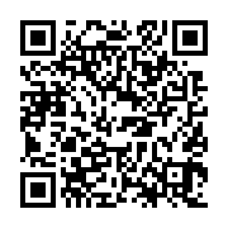 QR code for KHF741