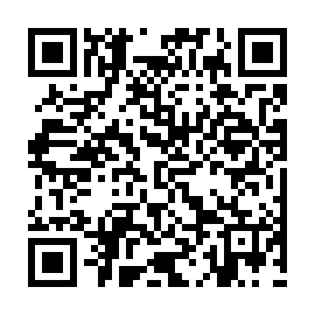 QR code for KHF785