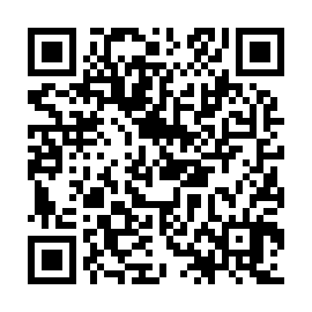QR code for KHF904