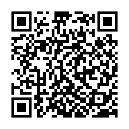 QR code for KHG279