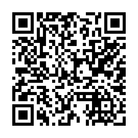 QR code for KHG295
