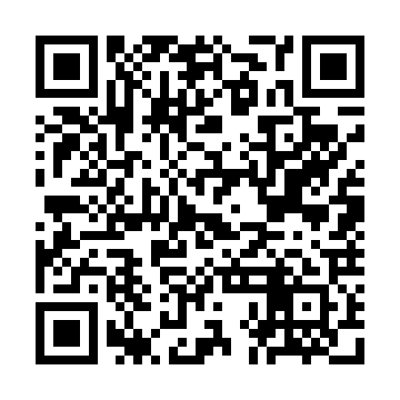 QR code for KHG421