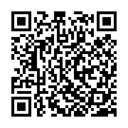 QR code for KHG468
