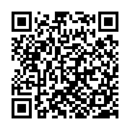 QR code for KHG745