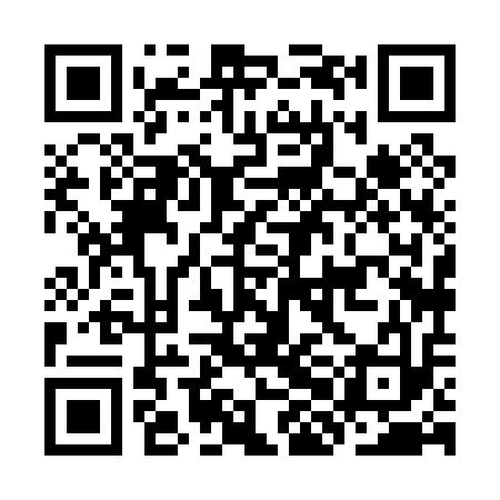 QR code for KHH013