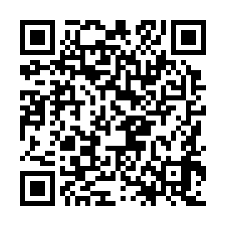 QR code for KHH399