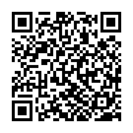 QR code for KHH575