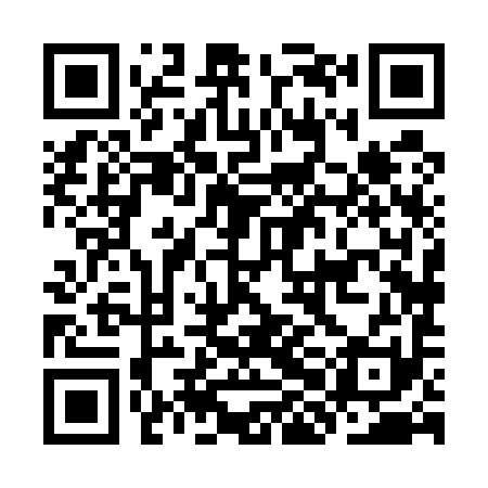 QR code for KHH591
