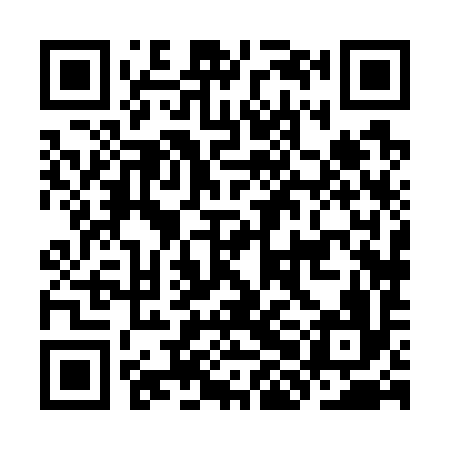 QR code for KHH796