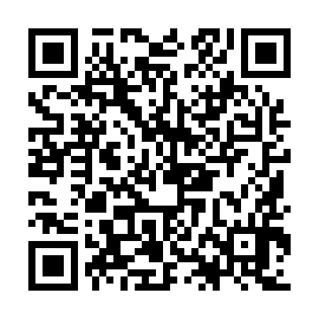 QR code for KHI194