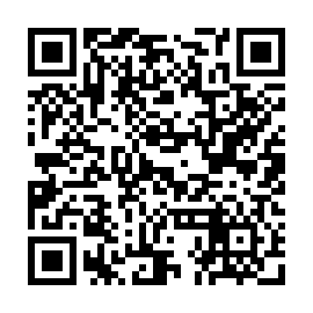 QR code for KHI306