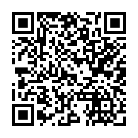 QR code for KHI385