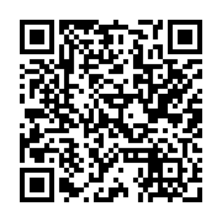 QR code for KHI901