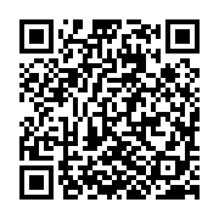 QR code for KHJ198