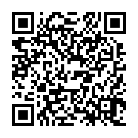 QR code for KHJ207