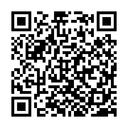 QR code for KHJ270